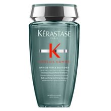 Kerastase Genesis Homme Bain Force Quotidien 250 ml Erkek Güçlendirici Şampuan