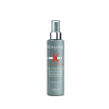 Kerastase Genesis Homme Spray De Force Epaississant 150 ML Saç Şekillendirici Sprey
