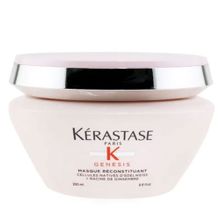 Kerastase Genesis Masque Reconstituant 200 ML Saç Maskesi