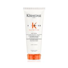 Kerastase Nutritive Lait Vital Kuru Saçlar 150 ml Saç Kremi