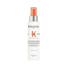 Kerastase Nutritive Lotion Thermique 150 ml Kolay Tarama Sağlayan Termik Saç Losyonu