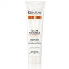 Kerastase Nutritive Nectar Thermique 150 ml Durulanmayan Saç Bakım Sütü