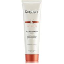 Kerastase Nutritive Nectar Thermique iris Royal 150 ml Saç Bakım Sütü