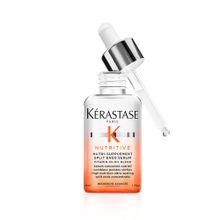Kerastase Nutritive Nutri Supplement Ultra Mühürleyici Kırık 50 ML Saç Serumu