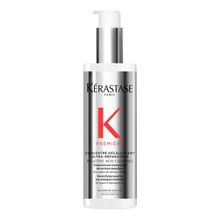Kerastase Premiere Concentre Decalcifiant Ultra-Reparateur 250 ml Onarım Sağlayan Şampuan Öncesi Bakım