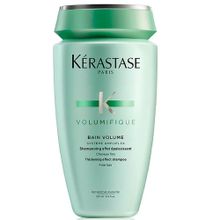 Kerastase Resistance Bain Volumifique 250 ml Hacimlendirici Şampuan