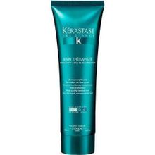 Kerastase Resistance Boyalı Saçlar İçin 250 ml Onarıcı Şampuan