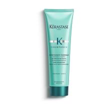 Kerastase Resistance Extentioniste Thermique 150 ml Uzun Saçlar için Isıya Karşı Koruyucu Jel Krem