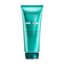 Kerastase Resistance Fondant Extentioniste Saç Uzama Desteği Veren 200 ml Bakım Kremi