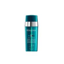 Kerastase Resistance Therapist 2x15 ml Onarıcı Saç Serumu