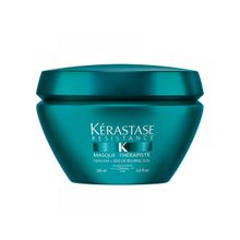 Kerastase Resistance Therapiste Şampuan Öncesi 200 ml Koruyucu Bakım