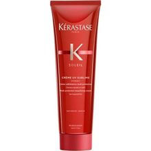 Kerastase Soleil Creme UV Sublime 150 ml Saç Kremi