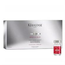Kerastase Specifique 10x6 ml Saç Bakım Serumu