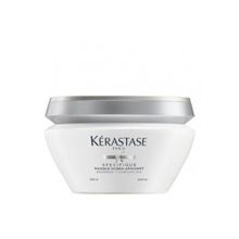 Kerastase Specifique 200 ml Saç Bakım Maskesi