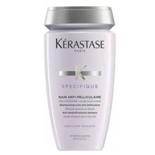 Kerastase Specifique Bain Anti-Pelliculaire 250 ml Şampuan