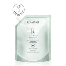 Kerastase Specifique Bain Divalent 500 ml Şampuan