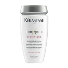 Kerastase Specifique Bain Prevention 250 ml Dökülme Önleyici Şampuan