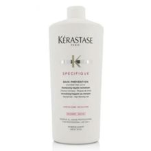 Kerastase Specifique Bain Prevention Dökülme Karşıtı 1000 ml Şampuan