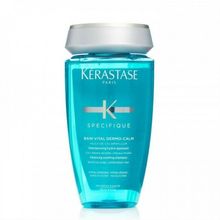 Kerastase Specifique Bain Vital Dermo Calm 250 ML Şampuan