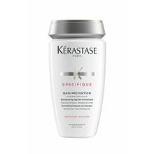 Kerastase Specifique Kalın Telli Saçlar İçin 250 ml Dökülme Karşıtı Şampuan