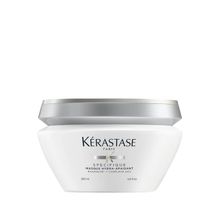 Kerastase Specifique Masque Gel Renov Intense 200 ml Saç Maskesi