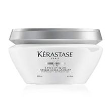 Kerastase Specifique Masque Hydra-Apaisant 200 ml Saç Maskesi