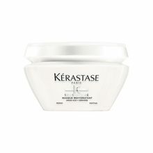 Kerastase Specifique Masque Rehydratant Kuru Saç Uçları ve Boyları İçin Nemlendirici 200 ml Jel Maske