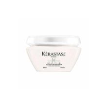 Kerastase Specifique Rehydratant 200 ml Saç Bakım Maskesi