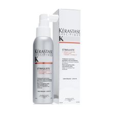 Kerastase Specifique Stimuliste 125 ml Saç Dökülmesine Karşı Günlük Bakım Spreyi
