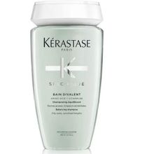 Kerastase Specifique Tüm Saçlar İçin 250 ml Arındırıcı Şampuan