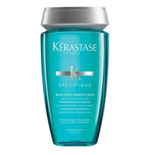 Kerastase Specifique Tüm Saçlar İçin 250 ml Yatıştırıcı Şampuan