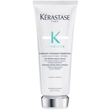 Kerastase Symbiose Detangling Soothing Cellular 200 ml Saç Kremi