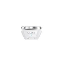Kerastase Symbiose Masque Intense Revitalising Kepeğe Karşı 200 ml Saç Maskesi