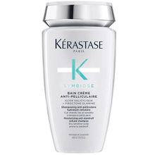 Kerastase Symbiose Moisturising Anti-Dandruff Cellular 250 ml Şampuan