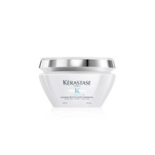 Kerastase Symbiose Revitalisant Essentiel 200 ml Saç Bakım Maskesi