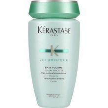Kerastase Volumefique Bain Volume Hacim Veren 250 ml Şampuan