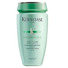 Kerastase Volumifique İnce Telli Saçlar İçin 250 ml Hacim Verici Şampuan