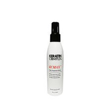 Keratin Complex 148 ml KCMAX Daily Treatment Günlük Bakım Spreyi