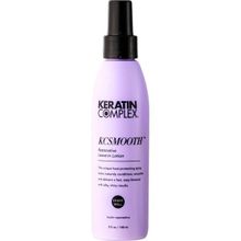 Keratin Complex 148 ml Onarıcı Durulanmayan Losyon