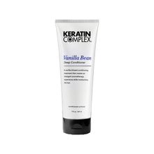 Keratin Complex Vanilla Bean Vanilya Özlü 207 ml Saç Kremi