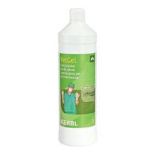 Kerbl 1000 ml Doğum Jeli