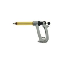 Kerbl HSW 25 ml Multimatic Otomatik Enjektör