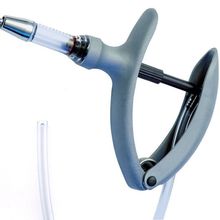 Kerbl HSW 5 ml Hortumlu Otomatik Enjektör