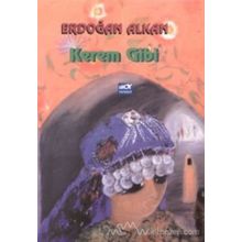 KEREM GIBI - ERDOĞAN ALKAN