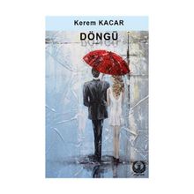 Kerem Kacar Döngü