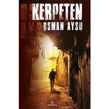 Kerpeten - Osman Aysu
