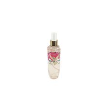 Kertil Çam Pet Şişe 150 ml Balıkesir Güzeli Kolonyası