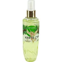Kertil Çam Pet Şişe 150 ml Çam Çiçeği Kolonyası