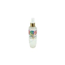 Kertil Çam Pet Şişe 150 ml Şehri Banu Kolonyası