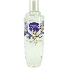 Kertil Çam Pet Şişe 400 ml Ayvalık Nergis Kolonyası